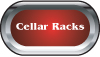 Wine Cellar Racks